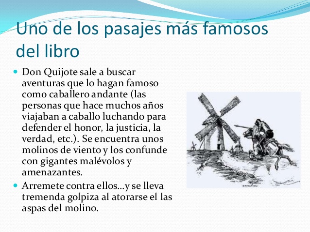 El Quijote Dela Mancha Editorial Zig Zag Pdf To Excel Lasopaos